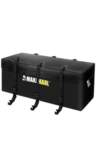 Maxxhaul 70209 soft - soft, shell