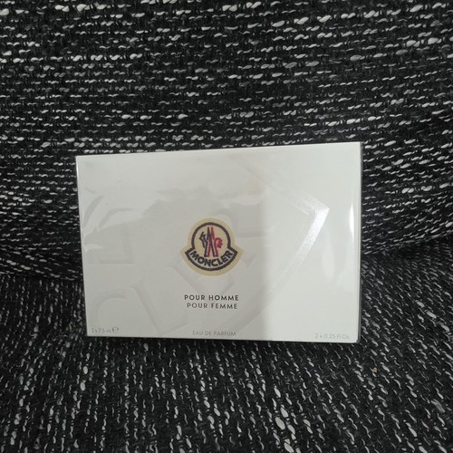 Moncler pour homme - pour, &
