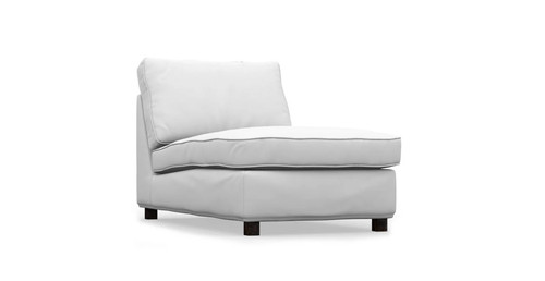 Cover for kivik - for, chaise