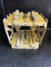 Land Rover WMIK RWMIK EWMIK