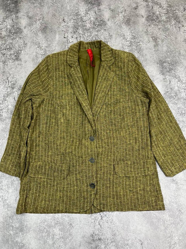 Ewa walla women pinstripe - ewa,