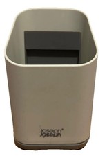 Joseph Joseph cutlery drainer