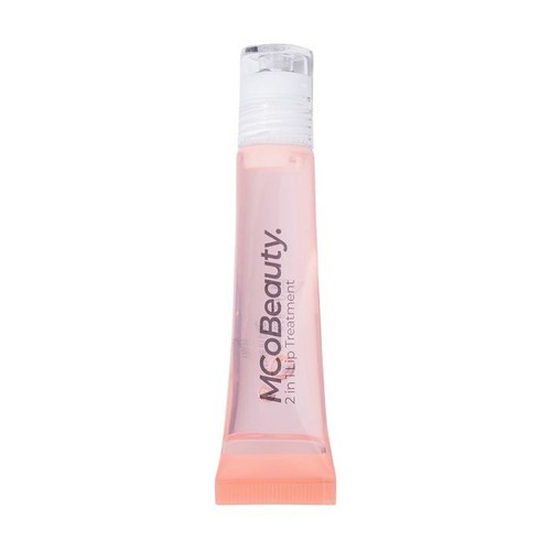 Mco beauty mcobeauty 1 - beauty, 2