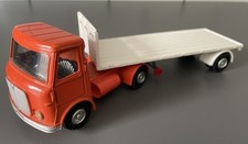 Dinky Toys 915 Original AEC