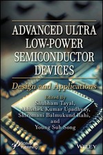 Advanced Ultra Low-power