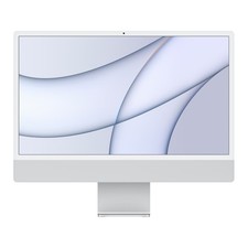 Apple iMac M1 1TB SSD 16GB Ram