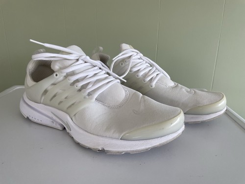 Mens nike air presto - mens,