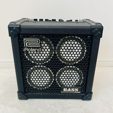 Roland Micro Cube RX Bass