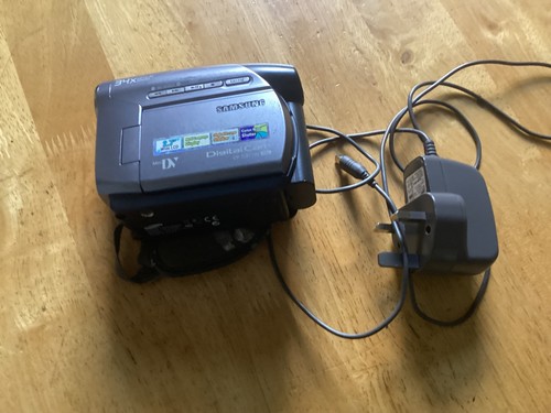 Samsung d371w camcorder - samsung,