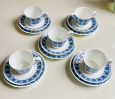 Wedgwood royal tuscan charade - wedgwood,