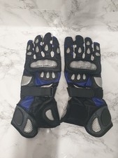 Keprotec Motorcycle Over The