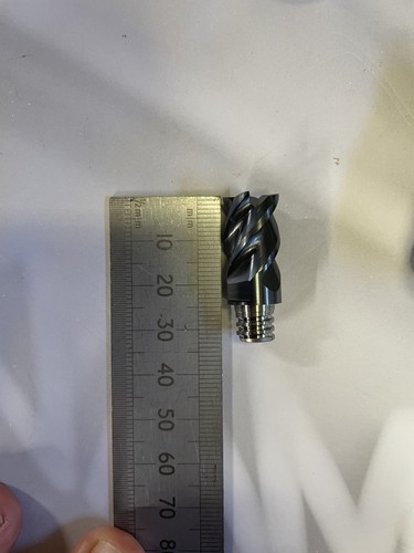 Iscar ec120b14r000 4t08 - iscar, ec120b14r000-4t08