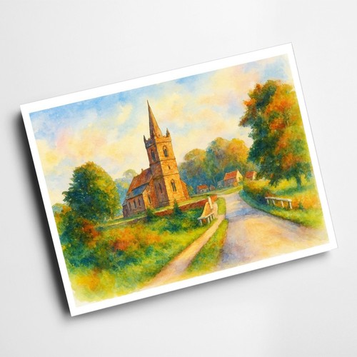 Print the new road - -,