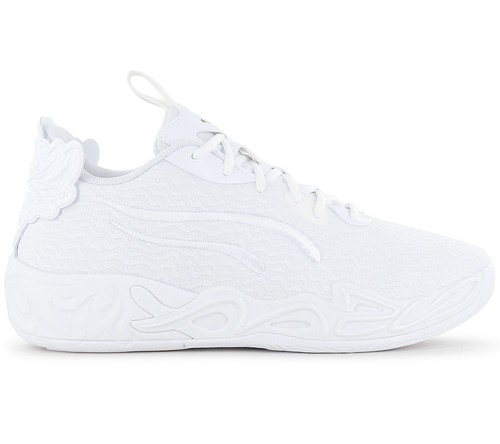 Puma ice lamelo - mb.04, lo