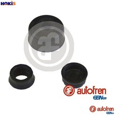 REPAIR KIT CLUTCH MASTER