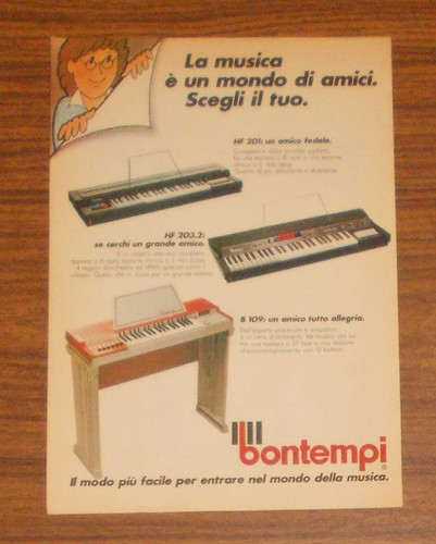 Rare advertising vintage - advertising,