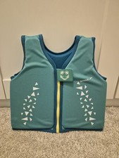 Speedo Sea Squad Swimming