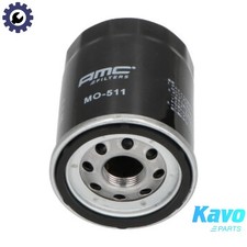 OIL FILTER MO-511 FOR INFINITI