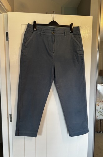 Ladies trousers size 18r next - ladies,