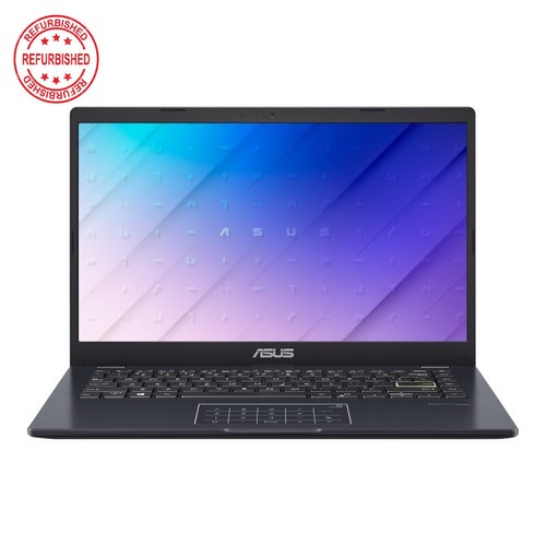 Asus e410ma bv1247ws - asus, celeron