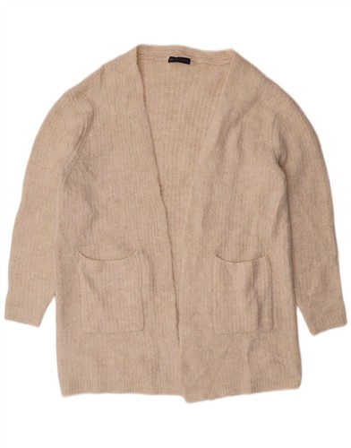 Marks spencer womens - marks, &
