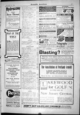 Old Lakewood Golf Hydrozone