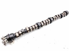 Rolls-Royce Silver Spur 1987