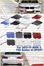  For 2013-19 BMW 3 Series F30