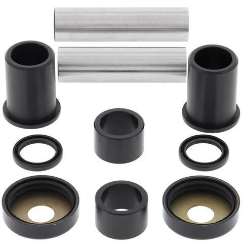 Swing arm bearing seal - swing,