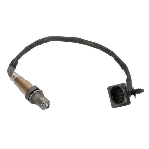 Oxygen sensor for - oxygen, ford