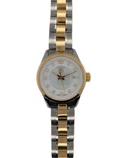 Tag Heuer Carrera Diamond Dial