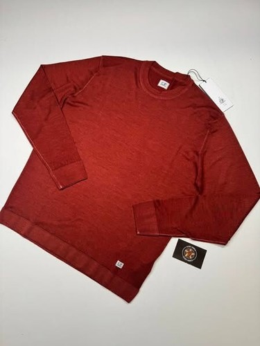 Company fast dyed merino - cp,