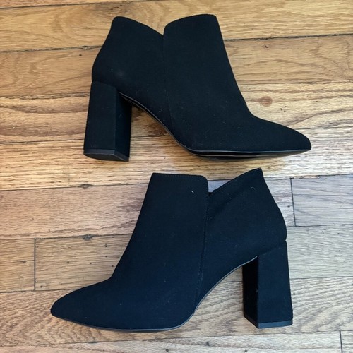 New will vegan shoes - will's,