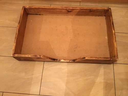 Refurbished antique victorian - antique,