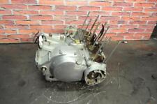 Suzuki GS750 GS 750 1976-1979