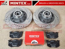 FOR RENAULT CLIO SPORT 172 182