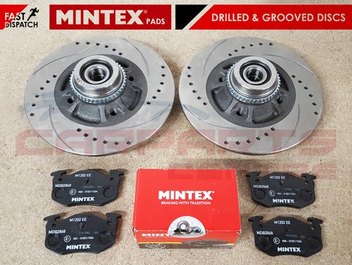 For renault clio - 172, 182