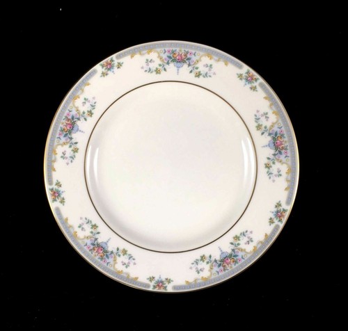 1981 royal doulton - 1981,