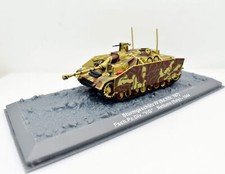Models tanks sturmgeschutz - models,