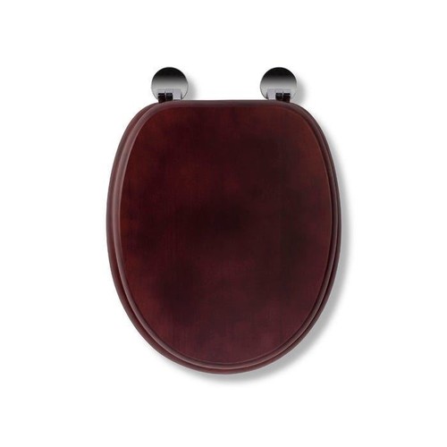 Croydex davos mahogany - davos,