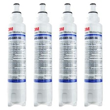 PACK OF 4 x MARCO MIX SERIES REPLACEMENT WATER FILTER HOT WATER BOILER AUTO FILL