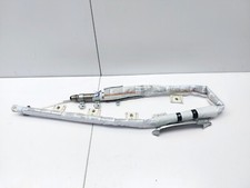 SUZUKI VITARA MK4 LY 2020 ROOF CURTAIN AIRBAG RIGHT DRIVER SIDE 76480-54P00