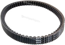 843963 OEM 6113027 Malossi