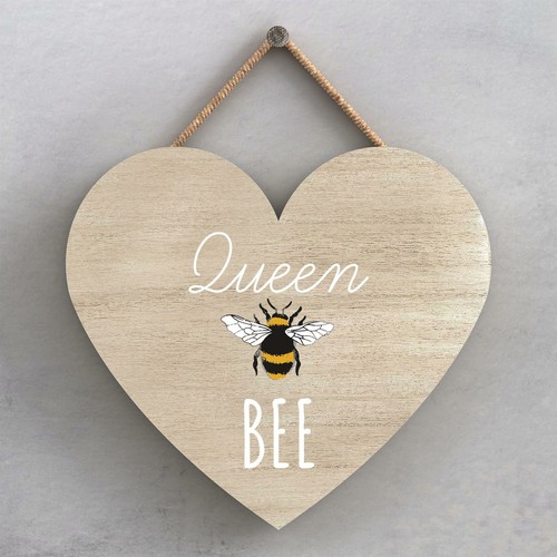 Queen bee themed - bee,