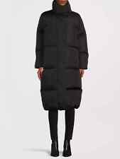 BELSTAFF GRASMOOR PUFFA DOWN