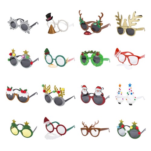 Novelty christmas fancy dress - christmas,