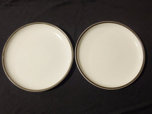 Denby england camelot - camelot, 1/8"