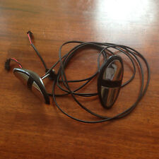 ROGER BLACK FITNESS GOLD TREADMILL AG-10302 ( PULSE HAND SENSORS PAIR )*AERO*  