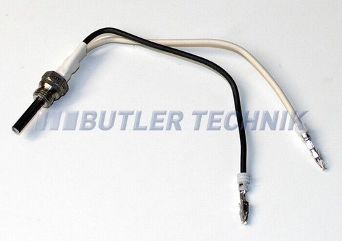 Eberspacher glow pin d5sc - glow,