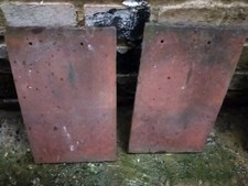 Acme Sandstorm Roof Tiles X 2